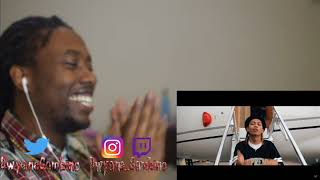 Ex Battalion x O C Dawgs- SouthBoys Official Music Video MUSIC REACTION