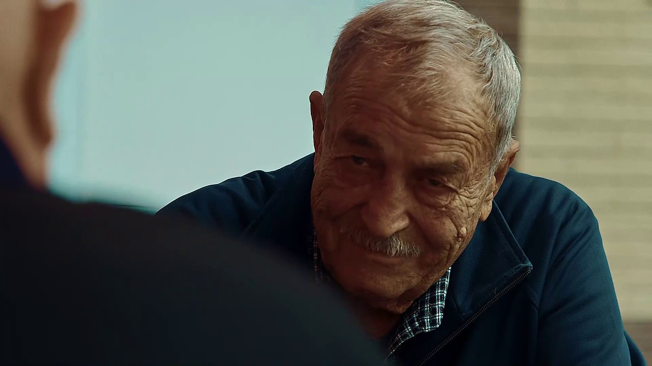 Республика Северная Осетия - Конкурс видеороликов регионов России MITT 2021