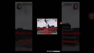 Download Lagu Raka ff MP3