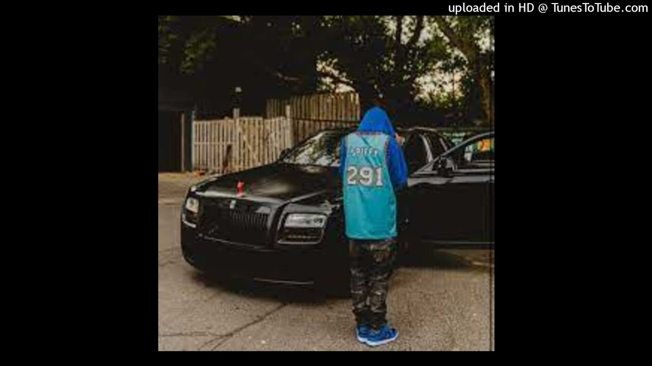 [FREE] LB Spiffy x Baby Blat x Dr Bushman Type Beat "No L's" | Melodic Toronto Type Beat