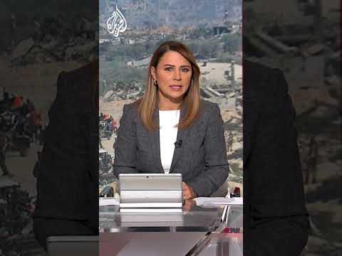محمد أبو سلمية: ثمّة خوف حقيقي على الطواقم الطبية بسبب تحريض الاحتلال على من هم داخل المجمّع