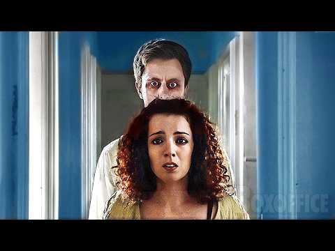 UNCANNY ENCOUNTER