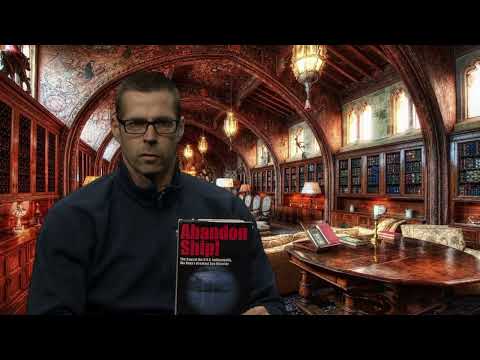 Summer Reading 2026
