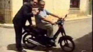 Casas de Fernando Alonso