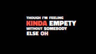 [BoyWithUke.] toxic friend .(30detik)