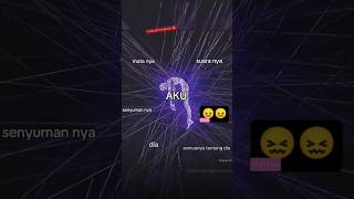 Kilua, Kurapika 1 Or 2 ? Pilih Kurapika Or Kilua シ