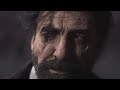 Arriving in the Continent | Clair Obscur Expedition 33 Cutscene