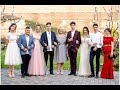 ..About our Prom 2018 I Balul de absolvire  Cosnita 2018 I Liceul Teoretic “Ion Creanga”