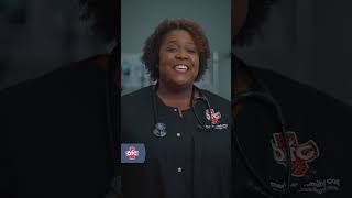 Summer Safety With AFC Urgent Care Aston #SummerSafety #AFCUrgentCare #Health