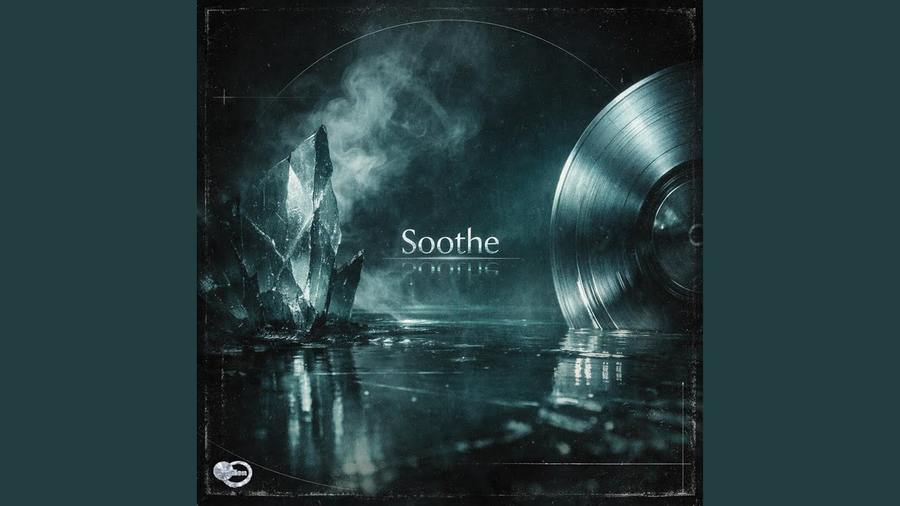 Watch Soothe on YouTube Watch Soothe on YouTube