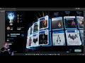 The most AMAZING way to showcase your Video Games