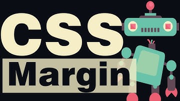CSS 3 Dersleri 9 - Dış Boşluklar (Margin) - Margin Çökmesi