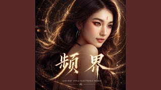 频界（Ancient Style Electronic Remix）