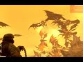 🔴ลักลอบแจกจ่ายประชาธิปไตย - Helldriver 2