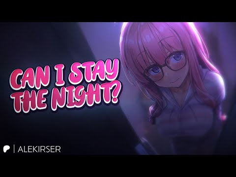 ASMR || 
