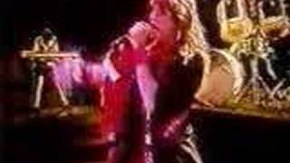 Paul Gillman En La Oscuridad