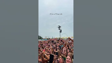 Another Love Live At Pukkelpop 