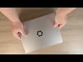 Building a DIY Framework laptop | part 4 | the review