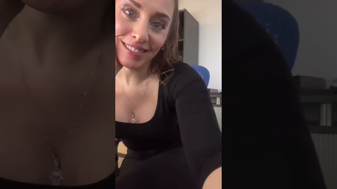 Periscope live new 2026 Ep167 