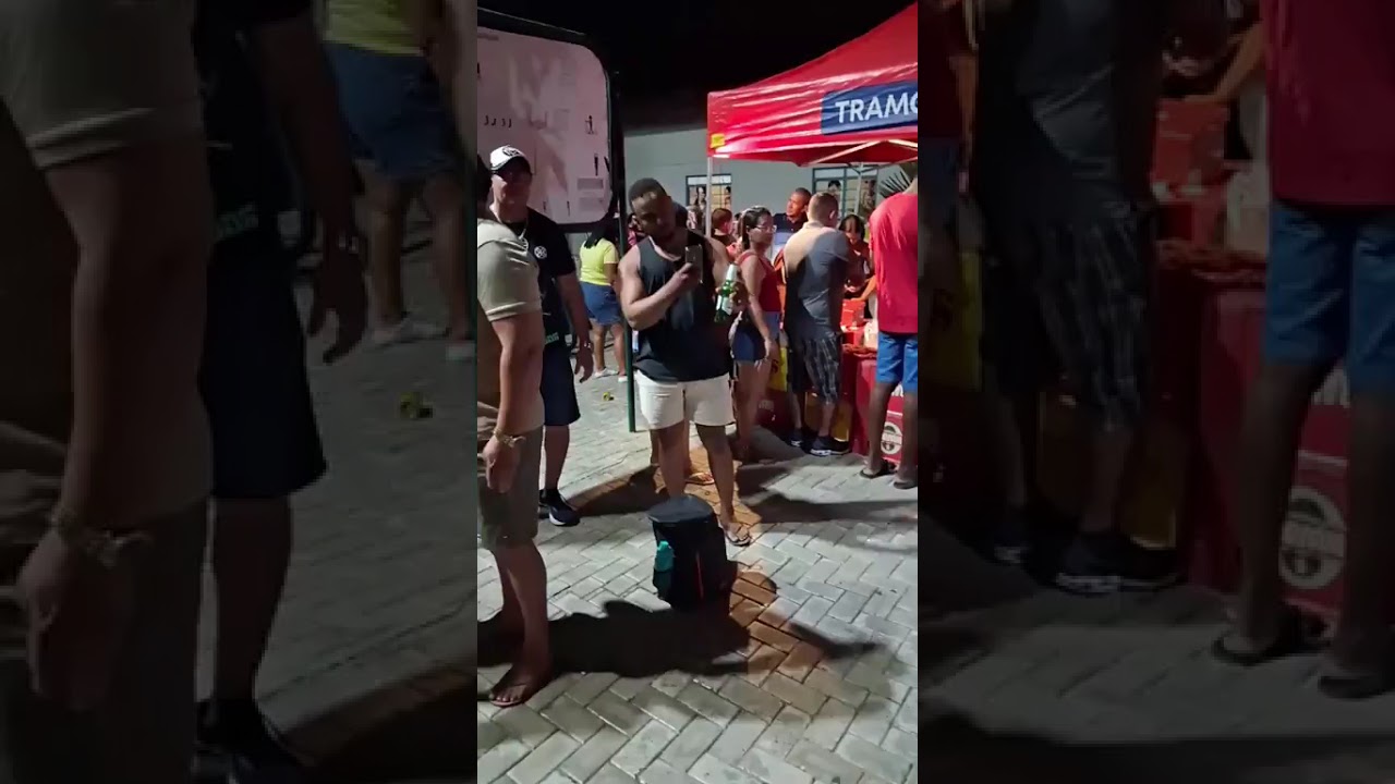 16 de agosto de 2026