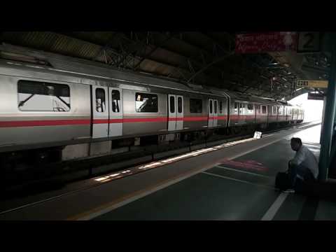 slow motion 720p @120fps taken by Letv le 1s
