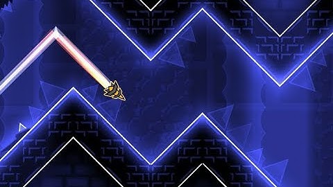 My Part in Geryuilization