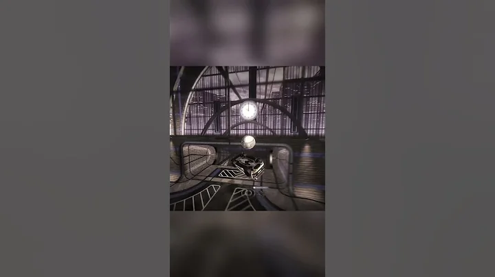 What are your thoughts on the new season?  #skate #rocketleague #rl #fyp #fypシ #viral