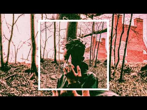 KAETHER - QUANTUM BREAK [Prod. bang]