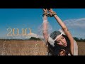 DOROFEEVA Feat Скриптонит Невеста Премьера 2021 DOROFEEVA Feat Скриптонит Невеста Премьера 2021