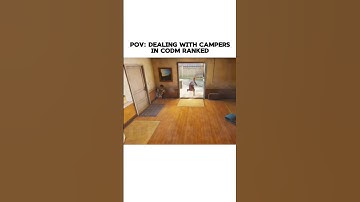 IN LOVE WITH THEM🐊-|UNERSA|#codm#callofduty#gaming#codmobile