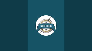 Only stitching is live👍