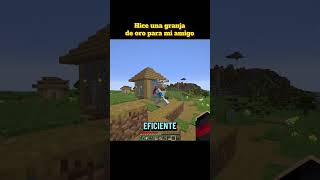 No escuches la imagen 💀