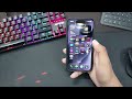 How to Call a Business Using Siri AI on iOS 27