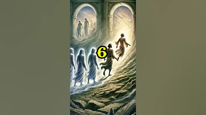 7 Signs You’re Experiencing a Spiritual Awakening as a Chosen One