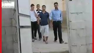 Taner doğan. .(asi stayla) durun dostlar