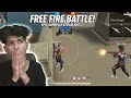 1 VS 2 CLUTCH! 🔥 Desert Eagle Se Khatarnak Headshots 🎯"