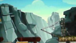 Dynamite Blast Level 29