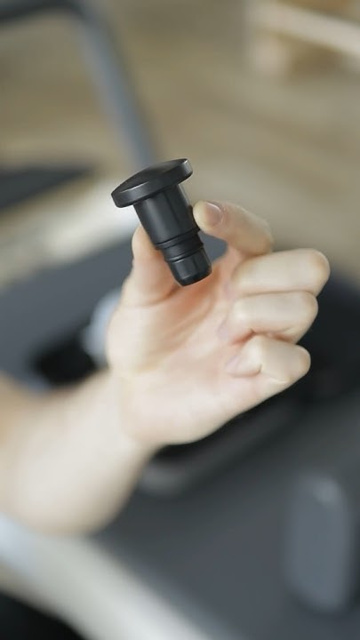 #bodygun #перкуссор #массажер #массажныйпистолет #перкуссионныймассаж ...