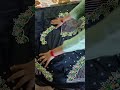net blouses 500rs all india free shipping available for orders 7989020993