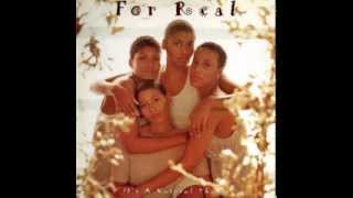 Video thumbnail of "For Real - You Don't Know Nothin'"