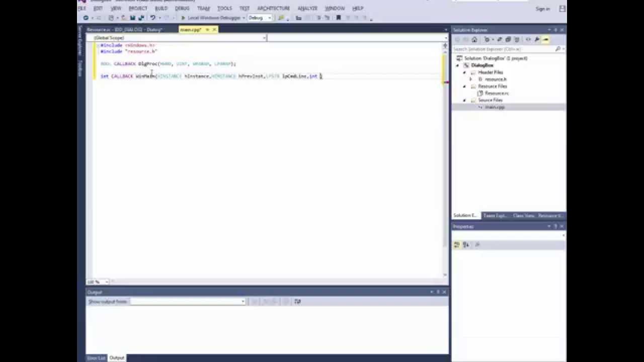 Edit winapi. Winapi приложение. delphi создание диалогового окна. winapi c++.