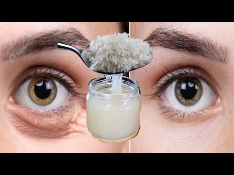 السر الذي يخفيه جراحو التجميل بشرة مشدودة خالية من التجاعيد وبشرة ناصعة البياض