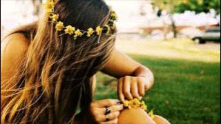 Mama Rock'N'Roll  - Dovanojai man gėlių