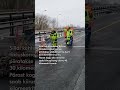 Tähelepanu, valmis olla, läks! 🏃💨