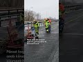 Tähelepanu, valmis olla, läks! 🏃💨
