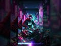 DROP INTO EUPHORIA 💥 Festival House Radio Club