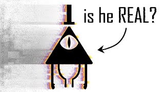 The FR1DAY13 Incident: How Gravity Falls Made Me Go Insane