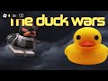 The duck wars / episode 5