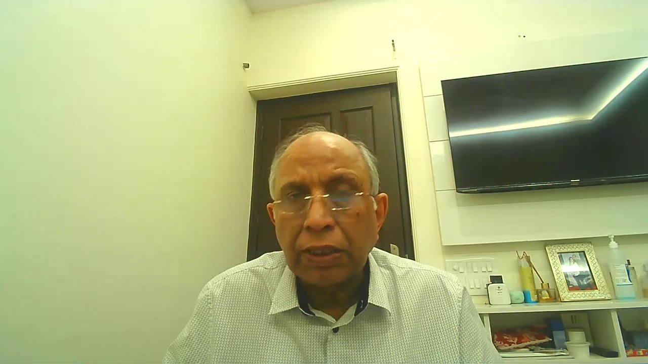 #stenographytipsandqueries