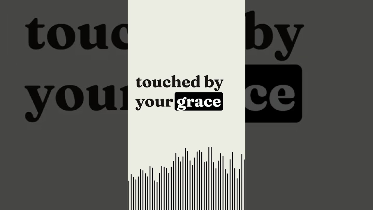 A Comforting Prayer for Those Walking Through Grief and Loss